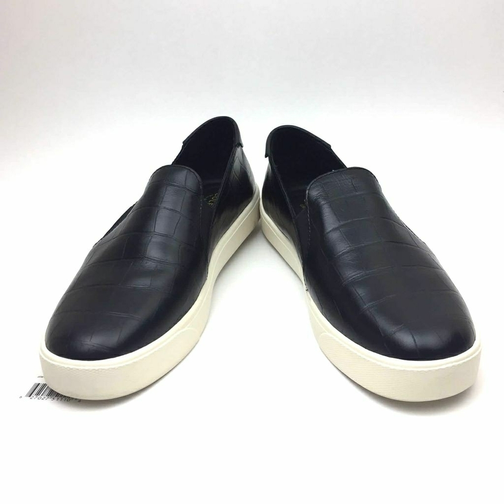 COLE HAAN Spectator 2.0 Slip-On sz 9